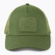Pánská kšiltovka RidgeMonkey Apearel Dropback Pastel Trucker Cap green RM292 3