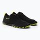 RidgeMonkey APEarel Dropback Aqua Shoes zelená RM443 4