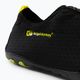 RidgeMonkey APEarel Dropback Aqua Shoes zelená RM443 6