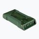 Powerbanka RidgeMonkey Vault C-Smart Wireless camo zelená RM472