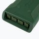 RidgeMonkey Vault C-Smart Wireless Powerbank zelená RM486 2