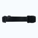 RidgeMonkey VRH300X USB dobíjecí čelová svítilna černá RM513 3