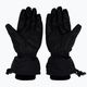 RidgeMonkey Apearel K2Xp Voděodolné rukavice černé RM615 3