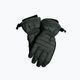 RidgeMonkey Apearel K2Xp Voděodolné rukavice černé RM615 6