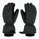 RidgeMonkey Apearel K2Xp Voděodolné rukavice černé RM617 2