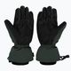 RidgeMonkey Apearel K2Xp Voděodolné rukavice černé RM617 3