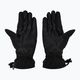 RidgeMonkey Apearel K2Xp Voděodolné taktické rukavice černé RM619 3
