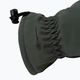 RidgeMonkey Apearel K2Xp Voděodolné taktické rukavice černé RM621 4