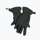 RidgeMonkey Apearel K2Xp Voděodolné taktické rukavice černé RM621 5