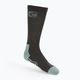 RidgeMonkey Apearel Crew Socks 3 Pack black RM659 2