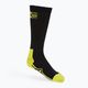 RidgeMonkey Apearel Crew Socks 3 Pack black RM659 5