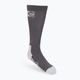 RidgeMonkey Apearel Crew Socks 3 Pack black RM659 8