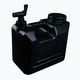 RidgeMonkey Outdoor Power Shower Full Kit kempinková sprcha s kanystrem černá RM OPWS FK 5