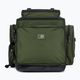 Kaprařský batoh Fox R-Series zelený CLU370 2