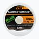 Kaprový cop FOX Camotex Semi Stiff Camo CAC743