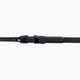 Kaprový prut Fox EOS Pro Spod - Marker black CRD334 3