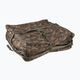 Fox International Camolite Large Bed camo cover 2