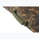 Fox International Camolite Large Bed camo cover 4