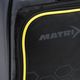 Pouzdro Matrix Ethos Feeder Case black 7