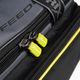 Pouzdro Matrix Ethos Feeder Case black 8