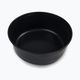 Miska Matrix Moulded EVA Bowl 7,5 l black 2