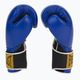 Boxerské rukavice EVERLAST 1910 Classic modré EV1910 BLU-14 oz. 4