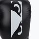 Černobílé boxerské rukavice Bad Boy Titan BBEA0008 5