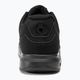 Pánské boty  Endura Hummvee Flat black 6