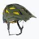 Cyklistická helma Endura MT500 MIPS olive green