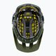 Cyklistická helma Endura MT500 MIPS olive green 5