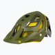 Cyklistická helma Endura MT500 MIPS olive green 6