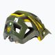 Cyklistická helma Endura MT500 MIPS olive green 7