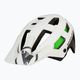 Cyklistická helma Endura Singletrack MIPS white 3
