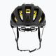Cyklistická helma Endura FS260-Pro MIPS black 2