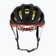 Cyklistická helma Endura FS260-Pro MIPS red 2