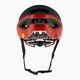 Cyklistická helma Endura FS260-Pro MIPS red 3