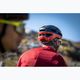 Cyklistická helma Endura FS260-Pro MIPS red 6