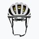 Cyklistická helma Endura FS260-Pro MIPS white 2