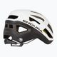 Cyklistická helma Endura FS260-Pro MIPS white 7