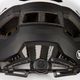 Cyklistická helma Endura FS260-Pro MIPS white 9