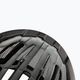 Cyklistická helma Endura FS260-Pro MIPS white 10