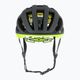 Cyklistická helma Endura FS260-Pro MIPS hi-viz yellow 2