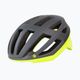 Cyklistická helma Endura FS260-Pro MIPS hi-viz yellow 6
