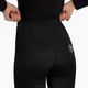 Dámské cyklistické šortky Endura FS260 Short black 4