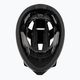 Cyklistická helma Endura Singletrack Full Face black 2