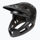 Cyklistická helma Endura Singletrack Full Face black 3