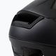Cyklistická helma Endura Singletrack Full Face black 7