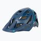 Cyklistická helma Endura MT500 MIPS blueberry 3