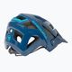 Cyklistická helma Endura MT500 MIPS blueberry 4