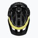 Cyklistická helma Endura MT500 MIPS sulphur 2
